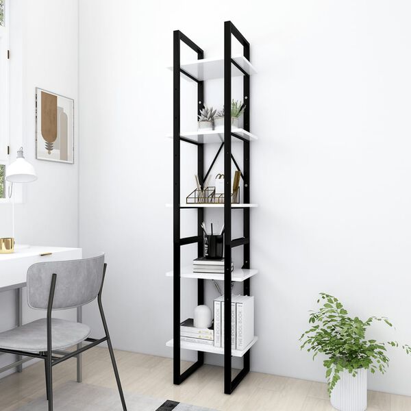 Viser produktbillede 2 af 7