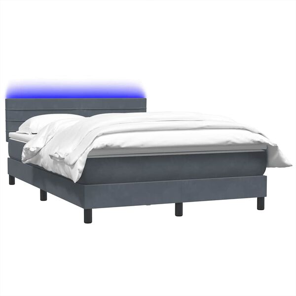 Viser produktbillede 3 af 16