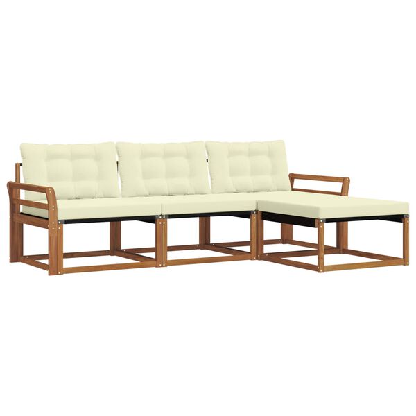 Viser produktbillede 1 af 13