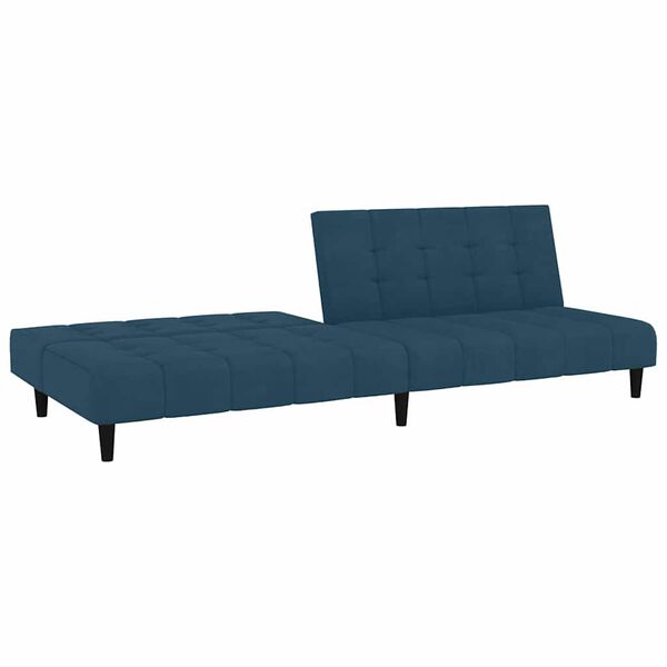 Viser produktbillede 4 af 12