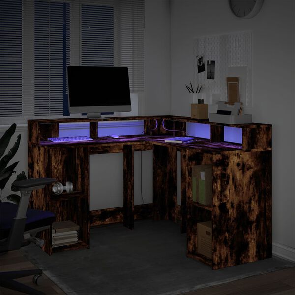 Viser produktbillede 4 af 13