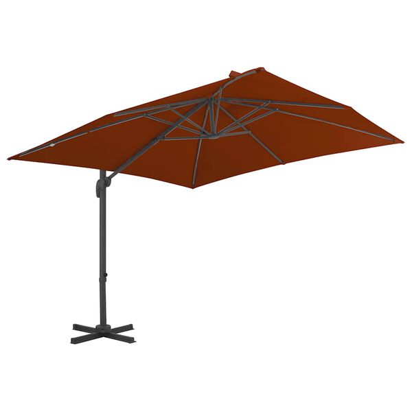 Viser produktbillede 2 af 8