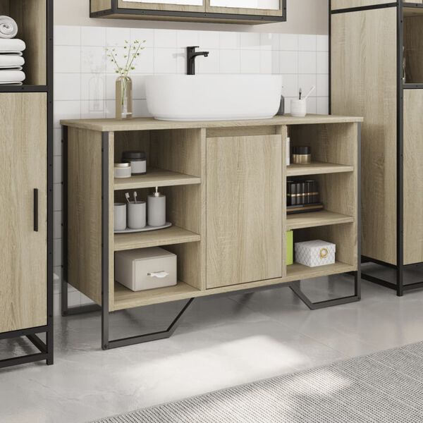 Viser produktbillede 3 af 11