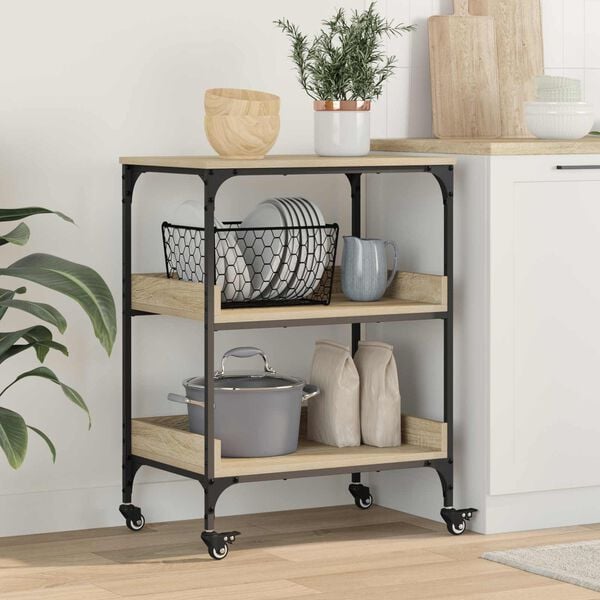 Viser produktbillede 2 af 12