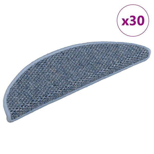 Viser produktbillede 1 af 8