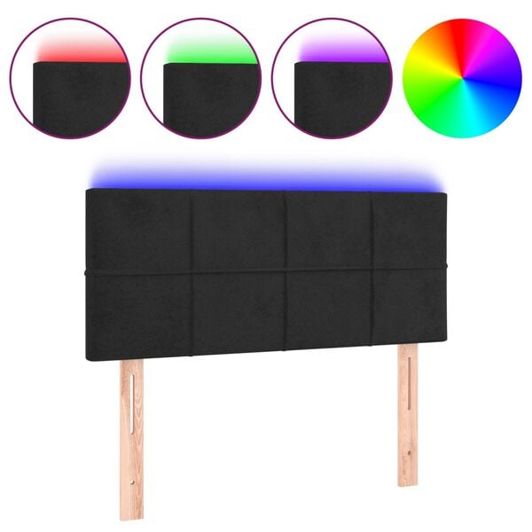 Viser produktbillede 1 af 13