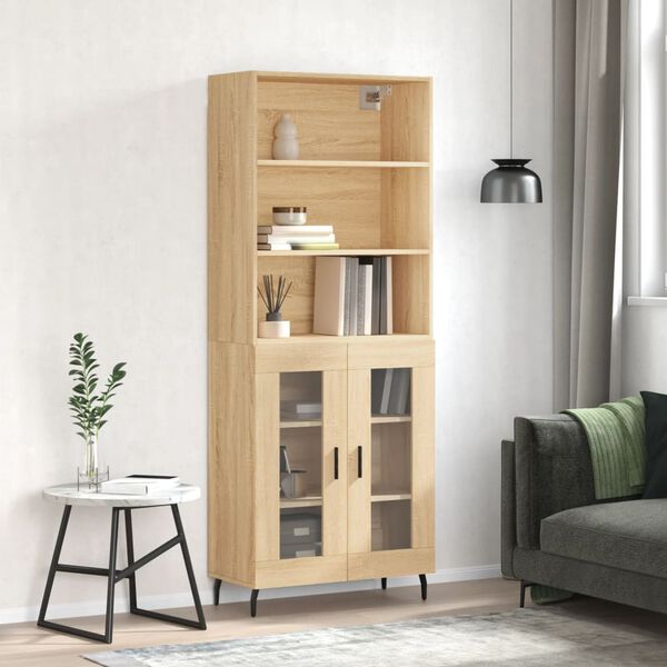 Viser produktbillede 2 af 14