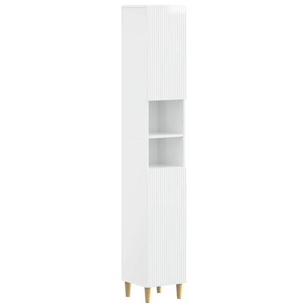 Viser produktbillede 1 af 11
