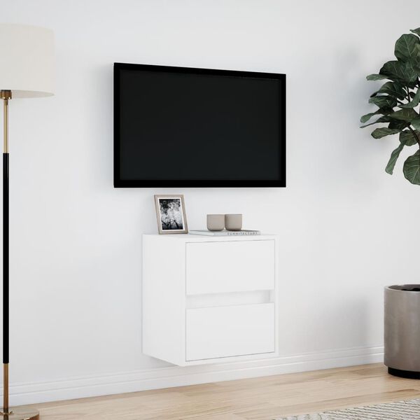 Viser produktbillede 3 af 15