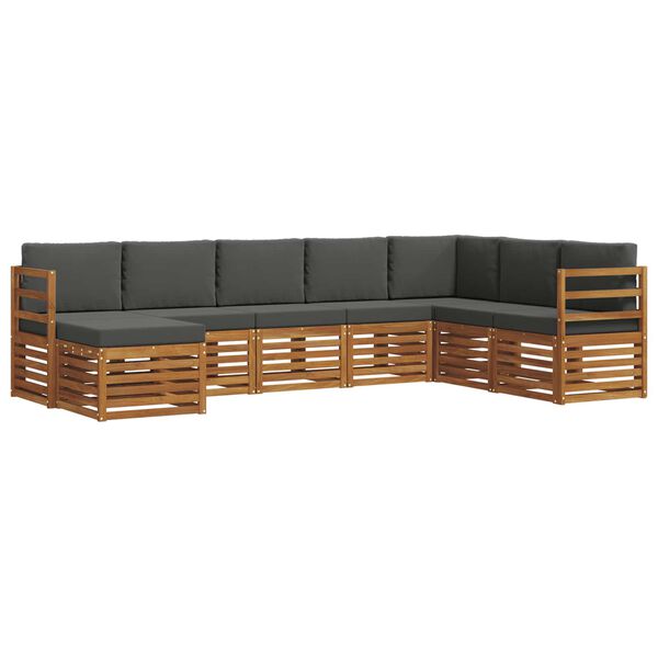 Viser produktbillede 1 af 10