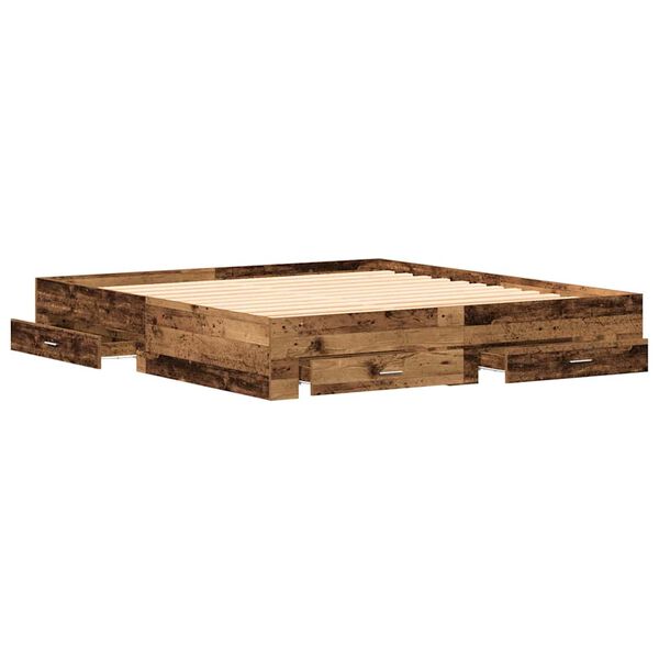 Viser produktbillede 4 af 10