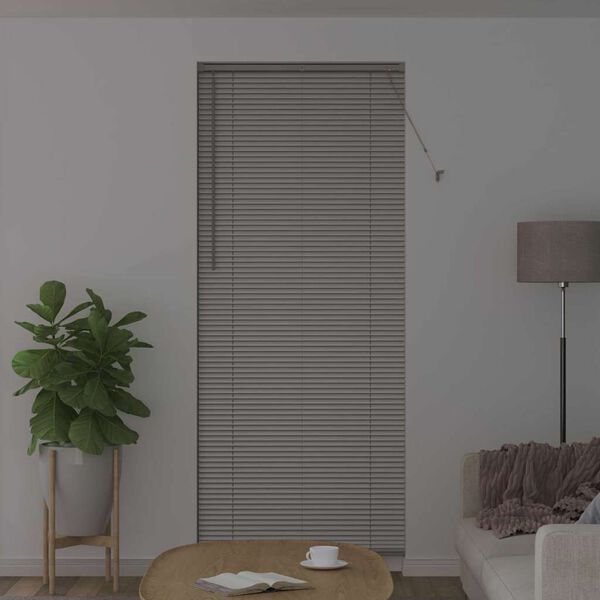 Viser produktbillede 3 af 17