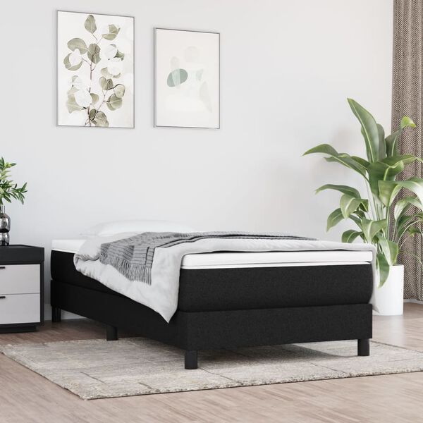 Viser produktbillede 2 af 10