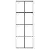 Produktminiaturebillede 3 af 8