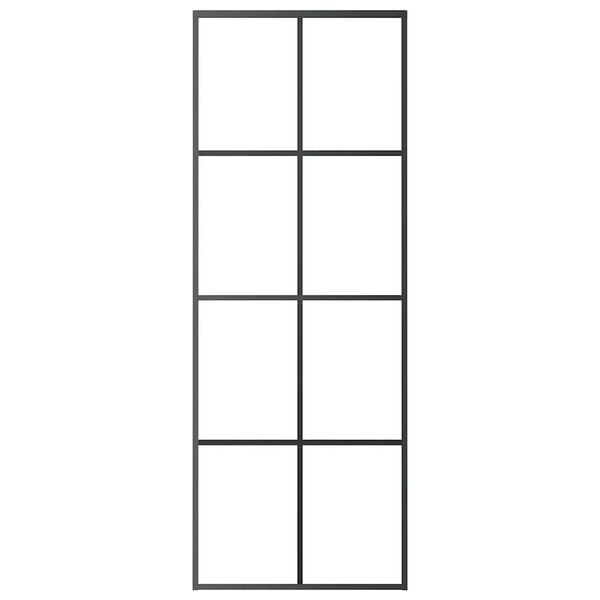 Viser produktbillede 3 af 8