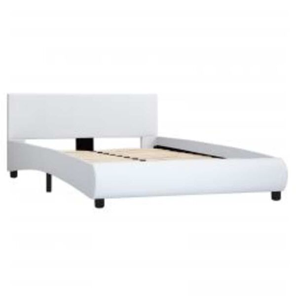 Viser produktbillede 3 af 9