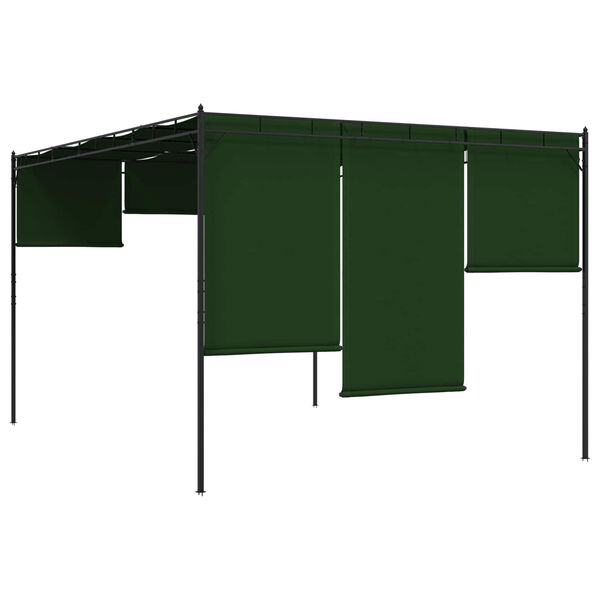 Viser produktbillede 2 af 9