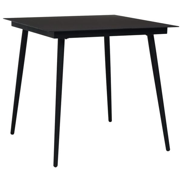 Viser produktbillede 2 af 11