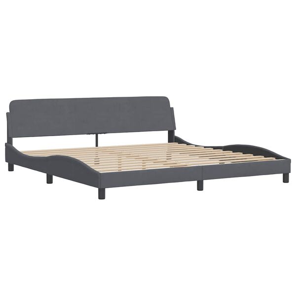 Viser produktbillede 4 af 9