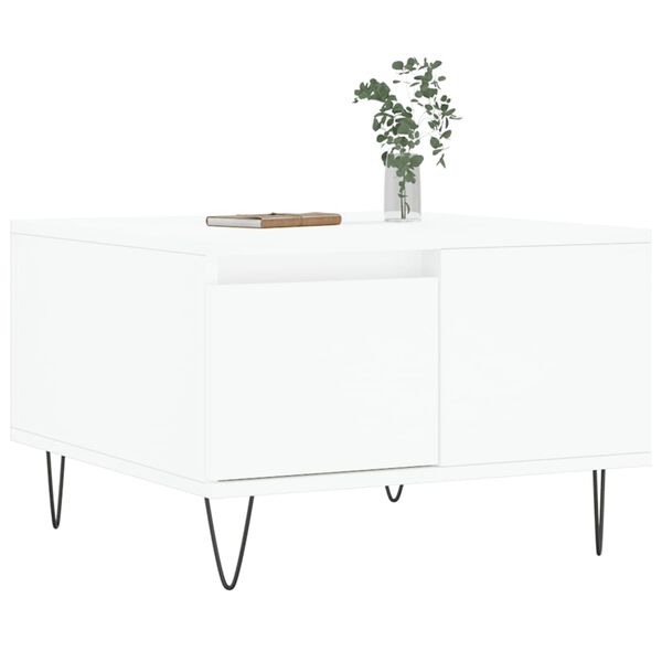 Viser produktbillede 3 af 11