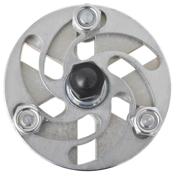Viser produktbillede 4 af 6