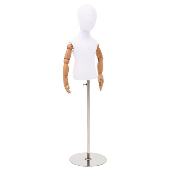 Viser produktbillede 4 af 10