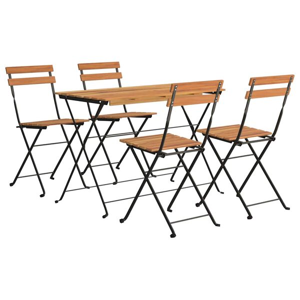 Viser produktbillede 3 af 12