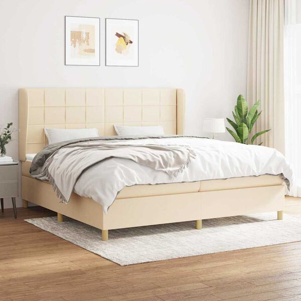 Viser produktbillede 2 af 12