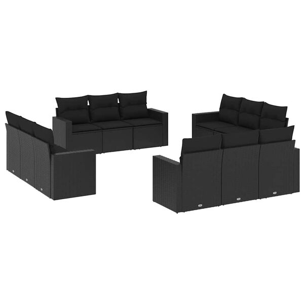 Viser produktbillede 1 af 12