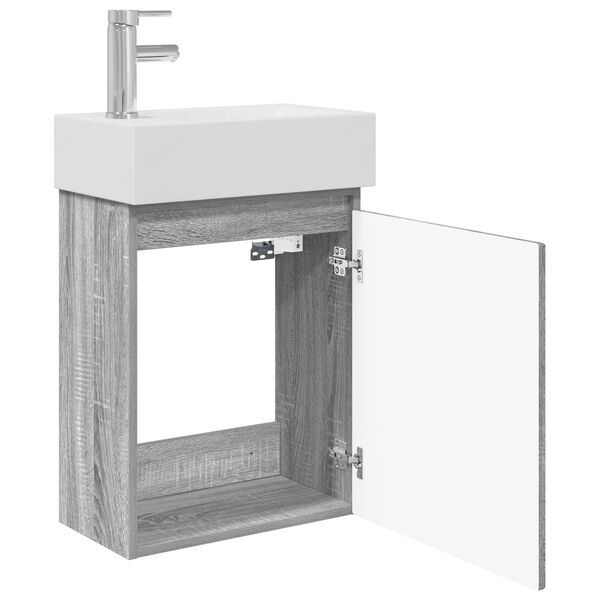 Viser produktbillede 4 af 11