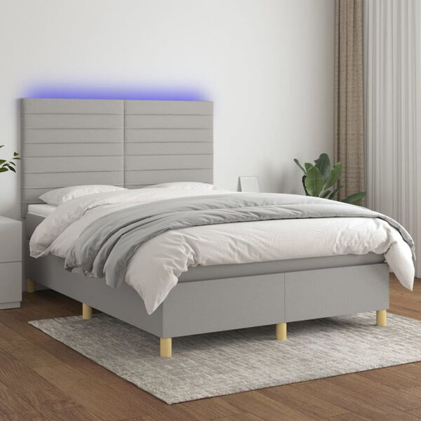 Viser produktbillede 2 af 16