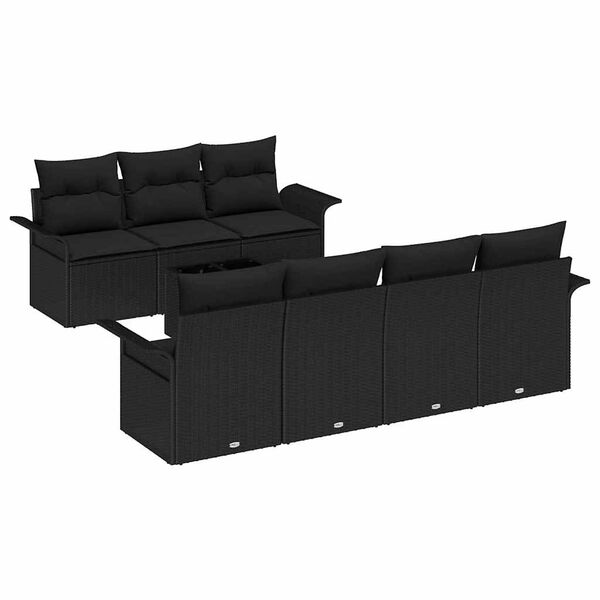 Viser produktbillede 1 af 12