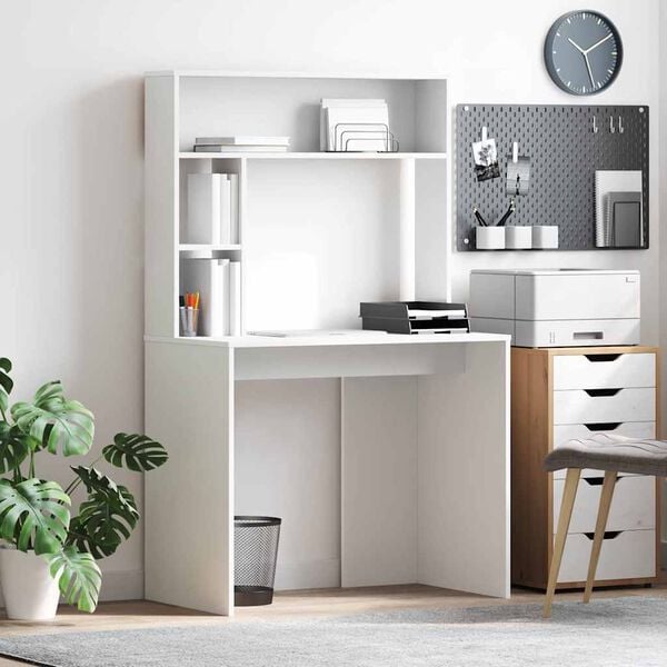 Viser produktbillede 2 af 12