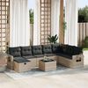Produktminiaturebillede 2 af 22