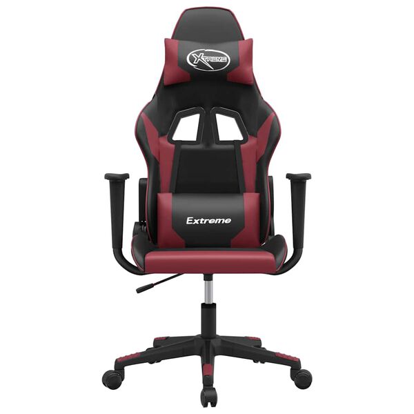 Viser produktbillede 3 af 15