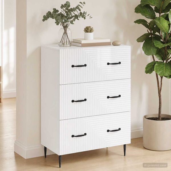 Viser produktbillede 2 af 13