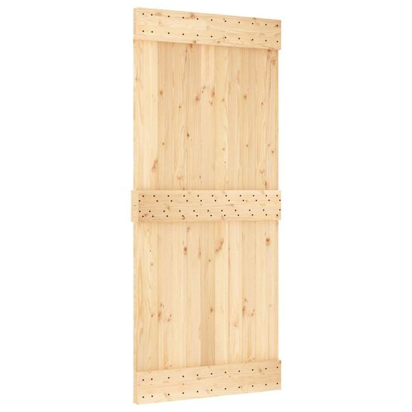 Viser produktbillede 1 af 8