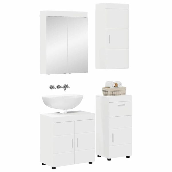 Viser produktbillede 2 af 16