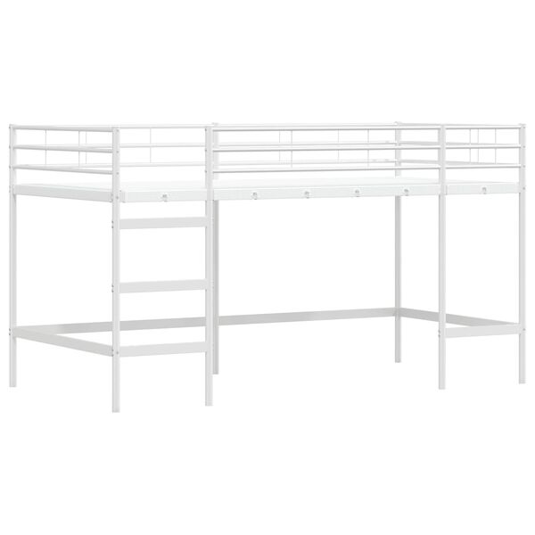 Viser produktbillede 4 af 11