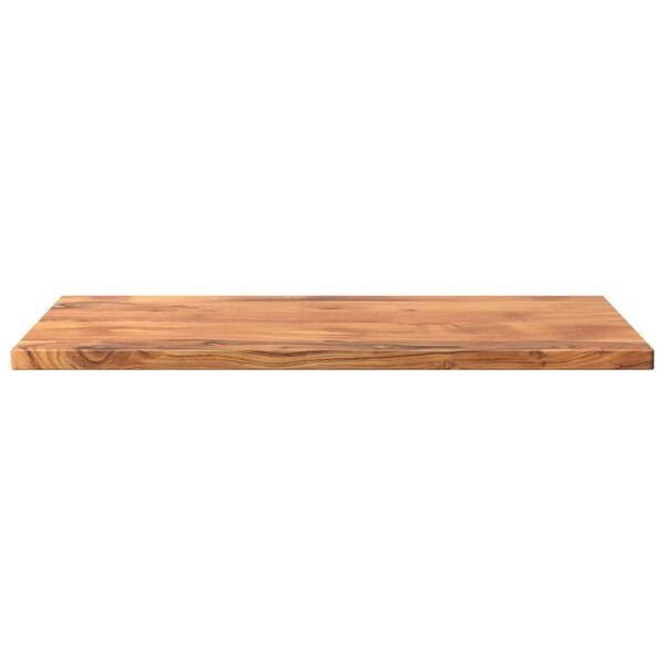 Viser produktbillede 3 af 9