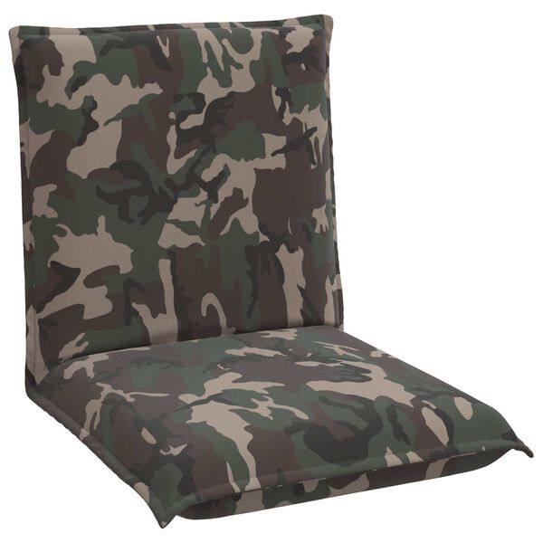 Viser produktbillede 1 af 11