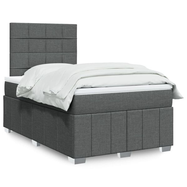 Viser produktbillede 2 af 14