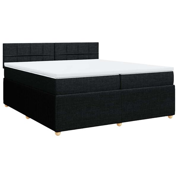 Viser produktbillede 3 af 18