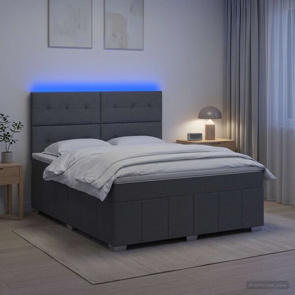 Viser produktbillede 4 af 12
