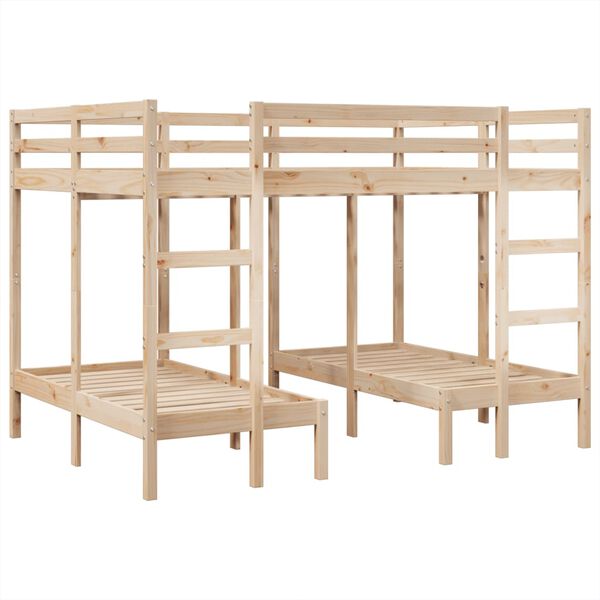 Viser produktbillede 1 af 11