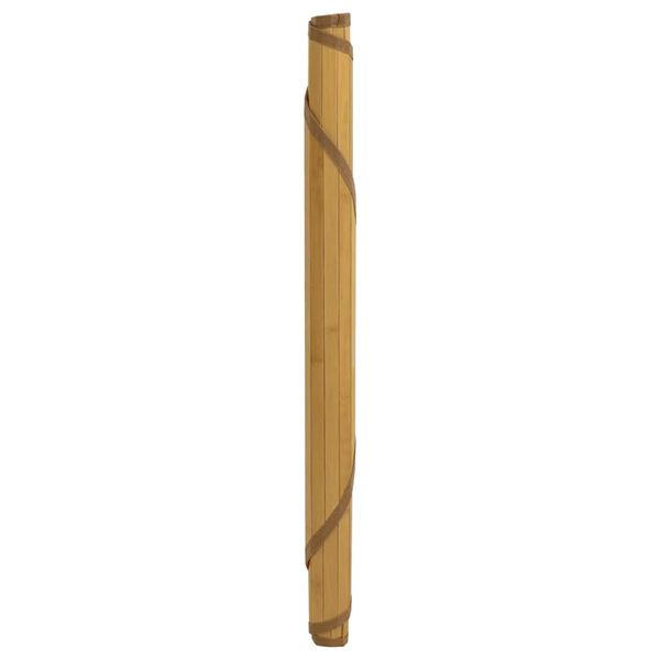 Viser produktbillede 3 af 8
