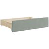 Produktminiaturebillede 10 af 12