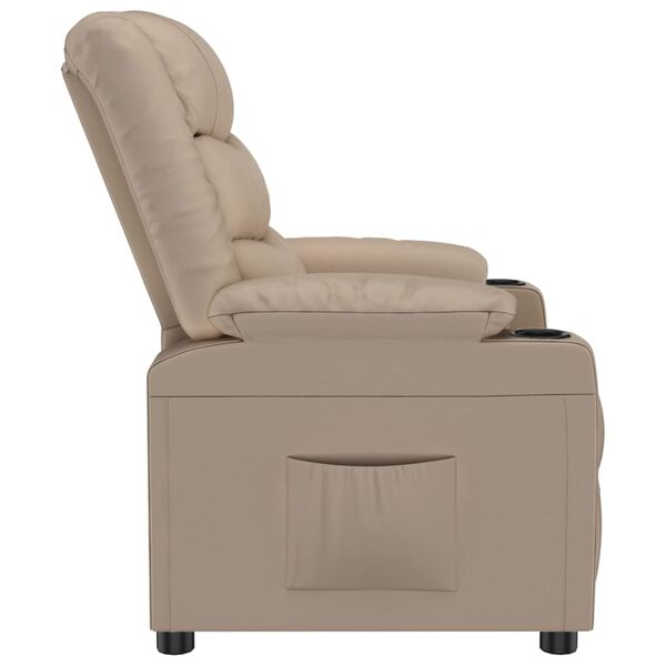 Viser produktbillede 4 af 9