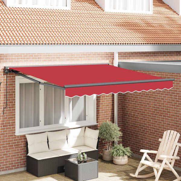 Viser produktbillede 2 af 12
