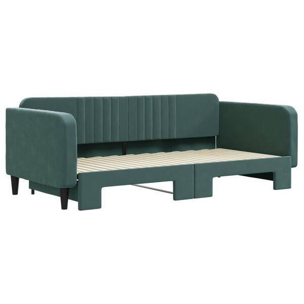 Viser produktbillede 3 af 11